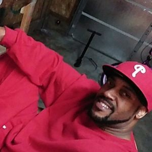 Meet your Posher, Devin